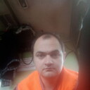 ���������� �����-���������, ���� ������� ���������, 37 ���, ������������ ��� ������, ����� � ���������, c�������� ���������