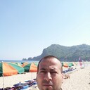  Alanya,   Faris, 40 ,     , c 