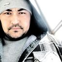 ,   Sanfosse, 29 ,   ,   