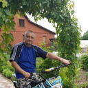 ���������� ������������, ���� ������� ����, 48 ���, ������������ ��� ������, ����� � ���������, c�������� ���������