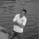  Siechnice,   , 36 ,   ,   