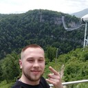 ���������� �����������, ���� ������� ����, 30 ���, ������������ ��� ����� � ���������, c�������� ���������