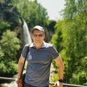 ���������� ������, ���� ������� �����, 50 ���, ������������ ��� ������