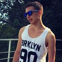  ,   Yablonovskiy, 30 ,   ,   , c , 