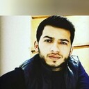 ���������� ������������, ���� ������� �����, 30 ���, ������������ ��� ������, ����� � ���������