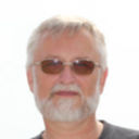  ,   A, 68 ,   ,   , c 