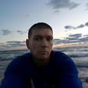  -,   Sergei, 52 ,   ,   , c 