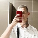  ,   Daniil, 23 ,   ,   , c 