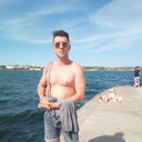  ,   , 42 ,   ,   , c 