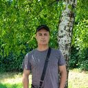  ,   , 49 ,   ,   , c 