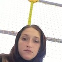 ���������� �������, ���� ������� ������, 38 ���, ������������ ��� ������, ����� � ���������, c�������� ���������