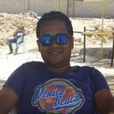  Abenberg,   Rayan, 45 ,   ,   , c 