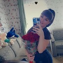  ,   , 26 ,   c 