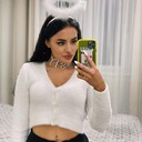 ���������� ����, ���� ������� �����, 24 ����, ������������ ��� ������, ����� � ���������, ���������