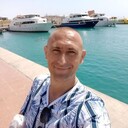  ,   Leonid, 43 ,   ,   , c , 