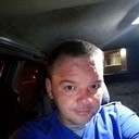 ���������� �������, ���� ������� �������, 44 ����, ������������ ��� ����� � ���������, c�������� ���������