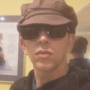 ���������� ����, ���� ������� ����, 46 ���, ������������ ��� ������, ����� � ���������