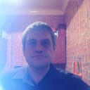 ���������� ������, ���� ������� �������, 44 ����, ������������ ��� ������, ����� � ���������