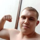  --,   , 24 ,   ,   , c 