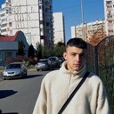 ���������� ��������, ���� ����� ����, 21 ���, ������������ ��� ������, ����� � ���������, ���������