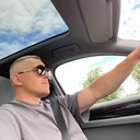 ���������� ����, ���� ������� �����, 39 ���, ������������ ��� ������, ����� � ���������