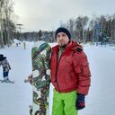 ���������� �������, ���� ������� ���������, 38 ���, ������������ ��� ������, ����� � ���������