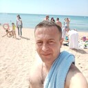  ,   , 45 ,     , c 