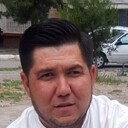  ,   , 40 ,   ,   , c , 