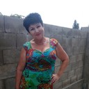  ,   , 63 ,   ,   , c 