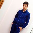  ,   Aram, 32 ,   ,   , c 