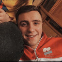 ���������� ���������, ���� ������� ˸��, 27 ���, ������������ ��� ������, ����� � ���������, c�������� ���������