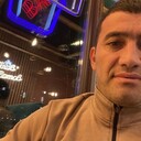  -,   , 33 ,   ,   , c 