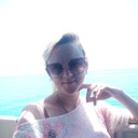 ���������� �������, ���� ������� ��������, 39 ���, ������������ ��� ����� � ���������, c�������� ���������