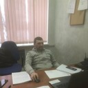 ���������� �����-���������, ���� ������� ���������, 42 ����, ������������ ��� ������, ����� � ���������, c�������� ���������, ���������