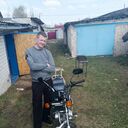   ,   Mikhail, 32 ,   ,   