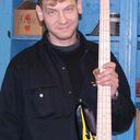  ,   , 51 ,  