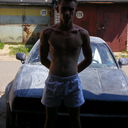 ���������� �����, ���� ������� ����, 38 ���, ������������ ��� ������, ����� � ���������, c�������� ���������