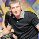 ���������� ����������, ���� ������� ����, 37 ���, ������������ ��� ������