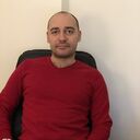  ,   Demir, 45 ,   ,   , c , 