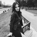 ���������� �����-���������, ���� ������� ����, 28 ���, ������������ ��� ������, ����� � ���������, c�������� ���������