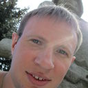 ���������� ������, ���� ������� ������, 40 ���, ������������ ��� ������