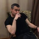 ���������� �������, ���� ������� Aleqs, 42 ����, ������������ ��� ������, ����� � ���������