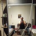  ,   , 56 ,   ,   , c 