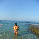 ���������� �������, ���� ������� �������, 45 ���, ������������ ��� ������, ����� � ���������, c�������� ���������