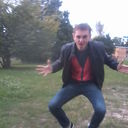 ���������� ������, ���� ������� ������, 32 ����, ������������ ��� ������