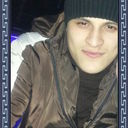 ���������� �������, ���� ������� Shodijon, 37 ���, ������������ ��� ������