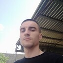 ���������� ����������, ���� ������� ������, 29 ���, ������������ ��� ������, ����� � ���������, c�������� ���������