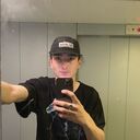 ���������� �����-���������, ���� ������� ����, 26 ���, ������������ ��� ������, ����� � ���������