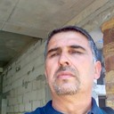  ,   , 51 ,   ,   , c 