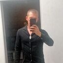 ���������� ���������, ���� ������� ����, 29 ���, ������������ ��� ������, ����� � ���������